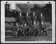 Lt W Whitson And Crew 4-1-45